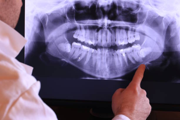 Best Emergency Cosmetic Dentistry in North Merritt Island, FL